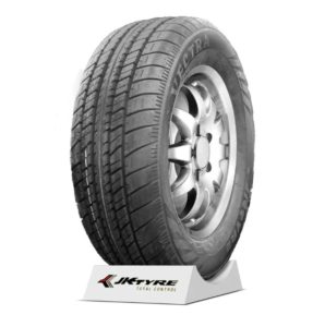 Pneu 175/65R14 JK TYRE VECTRA SERRA